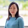 Mei Kee Lee