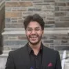 Bhavesh Singhal