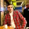 Semih Çulcu