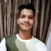 Akash Kumar Tripathi