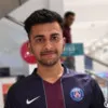 Sahil