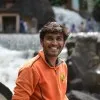 Vishal Goud
