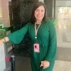 Alieth Perez Aleman