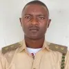 OLALEKAN OWOLABI