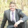 Carel Pretorius