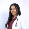 Mary Kassa Yilala