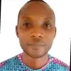Oludare Falana