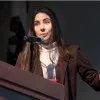 Mirella Pessoa de Melo
