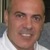 Ami Ben Hayun