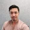 Ron Neo
