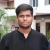 Abed Akhtar