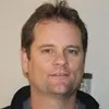 Pete Kuhl