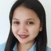 Tracy Yao