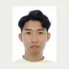Cheng Shun Hung