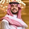 Hatim AlGhamdi