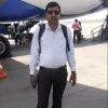Sudhir Tiwari
