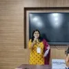 Mridani Pandey