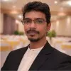 Ganesh Raam ®LSSGB®Agile®