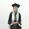 ANNISA RISMAYUNIKA PUTRI