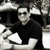 Rohan Katkar