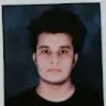 Anuj Raghav