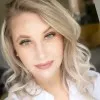 Melissa Hole