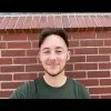 Kai Van Brunt