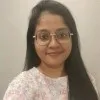 Dulanjani Madhushika