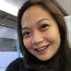 Anna Katrina Nasayao