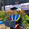 Anantya Fikri Rivaldi
