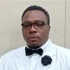 Antonio Smith