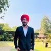 Manjot Singh Baweja