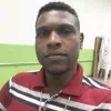 Diego Assis