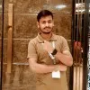 Vikas Kumar