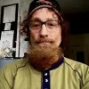 Cliff Preefer
