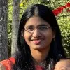 Malathi Reddy