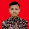 MUHAMAD ULIN NUHA