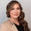 Bobbie Richerson
