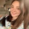 Michelle Avila