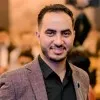 Hesham Samir