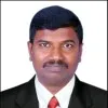 Arul Sundaram