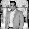 Enrique Barrientos