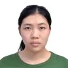 Jiajie Liao