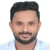 MOHAMMED SHAMLU NP