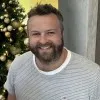 Jeremy Wilson