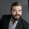 Brett Rotondi