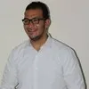 hazem nasr