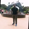 Nitesh Singh