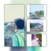 Nikhil Tripathi