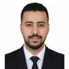 Mohamed Khaled Abd El